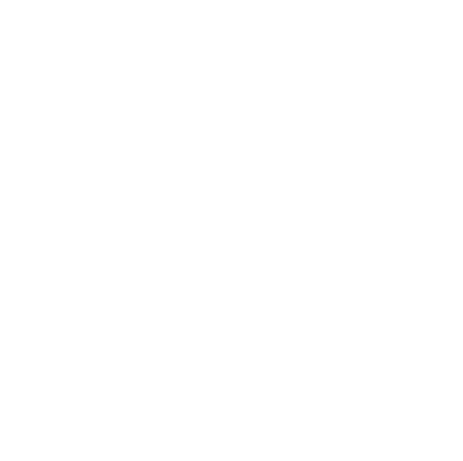Tarot DAL